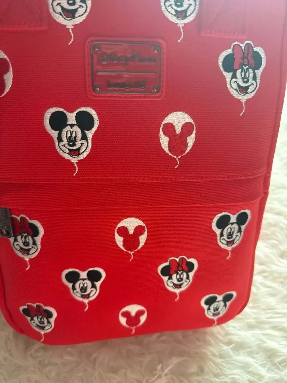 Loungefly brand new